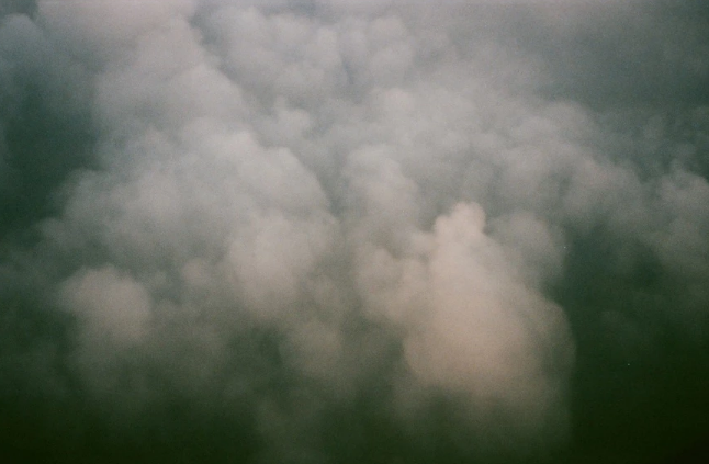 Carousel Image number 4